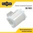 SUFIX SQ-1025 Фильтр топливный погружной - 1