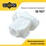 SUFIX SQ-1027 Фильтр топливный погружной - 1