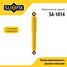 SUFIX SA-1014 Амортизатор | зад прав/лев | - 1