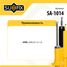 SUFIX SA-1014 Амортизатор | зад прав/лев | - 2