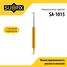 SUFIX SA-1015 Амортизатор | зад прав/лев | - 1