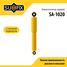 SUFIX SA-1020 Амортизатор | зад прав/лев | - 1
