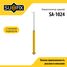 SUFIX SA-1024 Амортизатор | зад прав/лев | - 1