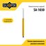 SUFIX SA-1030 Амортизатор | зад прав/лев | - 1