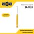 SUFIX SA-1033 Амортизатор | зад прав/лев | - 1