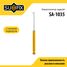 SUFIX SA-1035 Амортизатор | зад прав/лев | - 1