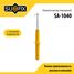 SUFIX SA-1040 Амортизатор | перед прав/лев | - 1