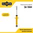 SUFIX SA-1044 Амортизатор | зад прав/лев | - 1