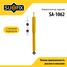 SUFIX SA-1062 Амортизатор | зад прав/лев | - 1