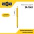 SUFIX SA-1065 Амортизатор | зад прав/лев | - 1