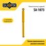 SUFIX SA-1073 Амортизатор | зад прав/лев | - 1