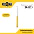 SUFIX SA-1075 Амортизатор | зад прав/лев | - 1