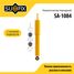 SUFIX SA-1084 Амортизатор | перед прав/лев | - 1