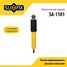 SUFIX SA-1101 Амортизатор | зад прав/лев | - 1