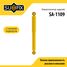 SUFIX SA-1109 Амортизатор | зад прав/лев | - 1