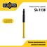 SUFIX SA-1138 Амортизатор | зад прав/лев | - 1