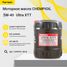 CHEMPIOIL CH9701-20-E 5w-40 Ultra XTT sn/cf(ch-4), a3/b4, 20л (синт. мотор. масло) - 1