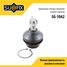 SUFIX SG-1042 Опора шаровая | перед прав/лев | - 1