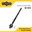 SUFIX SD-1010 Тяга рулевая | перед прав/лев | - 1