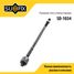 SUFIX SD-1034 Тяга рулевая | перед прав/лев | - 1