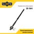 SUFIX SD-1041 Тяга рулевая | перед прав/лев | - 1
