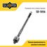 SUFIX SD-1056 Тяга рулевая | перед прав/лев | - 1
