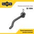 SUFIX SE-1094 Наконечник рулевой тяги | перед лев | - 1