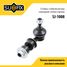 SUFIX SJ-1008 Стойка стабилизатора | перед прав/лев | - 1