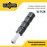 SUFIX SJ-1124 Стойка стабилизатора | перед прав/лев | - 1