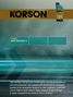 KORSON KS00231 0w-30 full synthetic FD C2 1л (синт. мотор. масло.) - 2