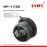 LYNXauto RF-1739 Вентилятор отопителя - 1