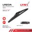 LYNXauto LR23A Щетка стеклоочистителя задняя, 230мм - 1