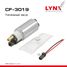 LYNXauto CF-3019 Насос топливный - 1