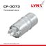 LYNXauto CF-3073 Топливный насос - 1