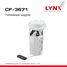 LYNXauto CF-3671 Топливный модуль - 1