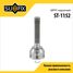 SUFIX ST-1152 Шрус наружный | перед прав/лев | - 1
