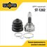 SUFIX ST-1202 Шрус наружный | перед прав/лев | - 1