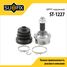 SUFIX ST-1227 Шрус наружный | перед прав/лев | - 1