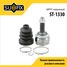 SUFIX ST-1330 Шрус наружный | перед прав/лев | - 1