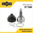 SUFIX ST-1360 Шрус наружный | перед прав/лев | - 1