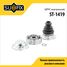 SUFIX ST-1419 Шрус внутренний | перед прав/лев | - 1
