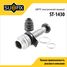 SUFIX ST-1430 Шрус внутренний r | перед прав | - 1