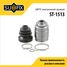 SUFIX ST-1513 Шрус внутренний r | перед прав | - 1