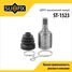 SUFIX ST-1523 Шрус внутренний l | перед лев | - 1
