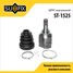 SUFIX ST-1525 Шрус внутренний | перед лев | - 1
