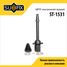 SUFIX ST-1531 Шрус внутренний r | перед прав | - 1