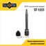 SUFIX ST-1551 Шрус внутренний r | перед прав | - 1