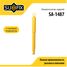 SUFIX SA-1487 Амортизатор | зад прав/лев | - 1