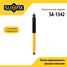 SUFIX SA-1342 Амортизатор | зад прав/лев | - 1