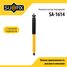 SUFIX SA-1614 Амортизатор | перед прав/лев | - 1